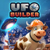 UFO Builder Image