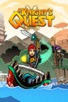 A Knight's Quest Image