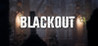 BLACKOUT (INNERVISION)