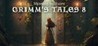Mystery Solitaire. Grimm's Tales 8 Image