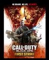 Call of Duty: Black Ops - First Strike Image
