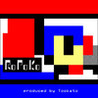 ROPOKO for Nintendo Switch Image