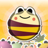Dizzy Bee 2 Image
