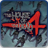 The House of the Dead 4 Image