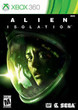 Alien: Isolation - Salvage Mode Trailer thumbnail