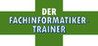 Der Fachinformatiker-Trainer