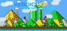 Heroic Hop: A New Adventure Begins