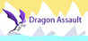 Dragon Assault Image