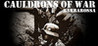 Cauldrons of War - Barbarossa Image