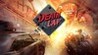 Death Lap Image