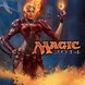 Magic: Duels of the Planeswalkers 2014 thumbnail