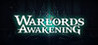 Warlords Awakening Image