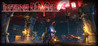 Inferno Climber Image