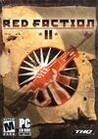 Red Faction II Image