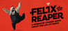 Felix the Reaper Image