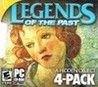 Legends of the Past Image