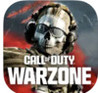 Call of Duty: Warzone Mobile