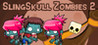 SlingSkull Zombies 2 Image