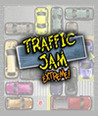 Traffic Jam Extreme