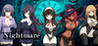 NIghtmare (WASABI entertainment) Image