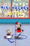Mini Hockey Battle Image