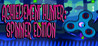 Achievement Hunter: Spinner Edition Image