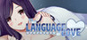 The Language of Love Image