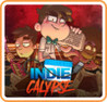 Indiecalypse Image