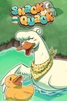 Snack and Quack Image
