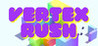 Vertex Rush