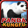 Panda Kung Fu ( 3D Angry Animal Simulator Game ) Image