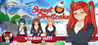 Sweet Fruitcake Image