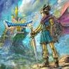 Dragon Quest III HD-2D Remake
