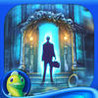 Fear for Sale: Sunnyvale Story - A Dark Hidden Object Detective Game Image