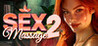 SEX Massage 2 Image