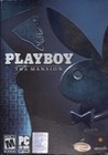 Playboy: The Mansion Image