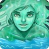 H2O : Heir 2 Origin Image