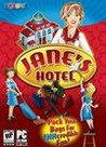 Jane's Hotel Image