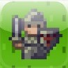RPG Quest - Minimæ Image