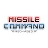 Missile Command: Recharged Image