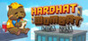 Hardhat Wombat Image