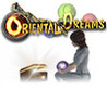 Oriental Dreams Image