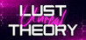 Unreal Lust Theory Image