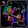 ShowTime Full Version Image