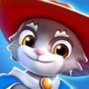Dashero: Sword & Magic