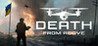 Death From Above Image