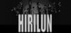 Hirilun Product Image