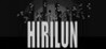 Hirilun Image