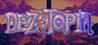 Dezatopia Image