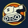 Boom Tank Showdown Image